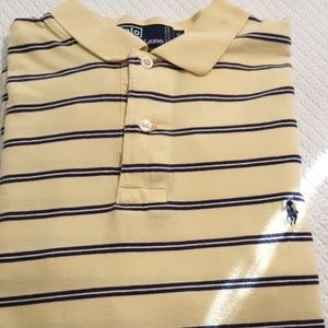 Ralph Lauren Polo